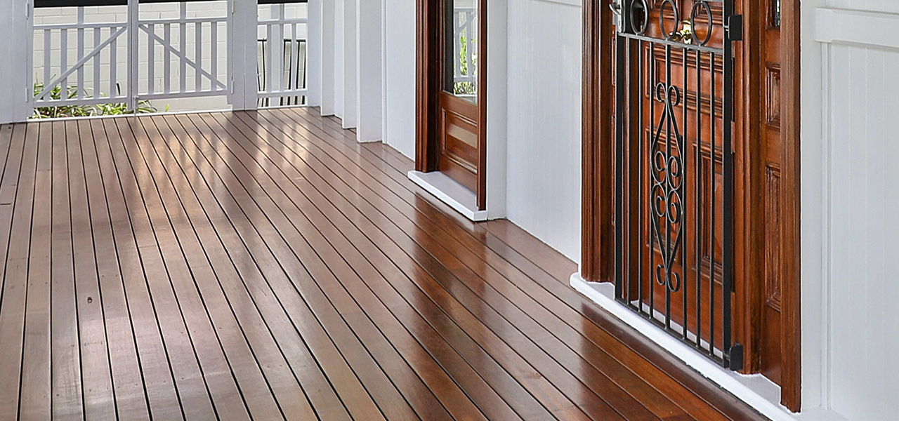 poly gloss topcoat for sealed wood decks